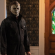 Imagen para el artículo titulado Último tráiler de Halloween Ends, el final de la historia de Michael Myers